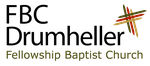 FBC Drumheller