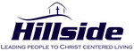 HILLSIDE WESLEYAN CHURCH