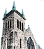 St Mary's Parish (Ottawa)          Dons des E.-U. & Int'l seulement