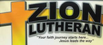 Zion Lutheran Church of Weyburn Inc.