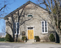 Glen Morris United Church