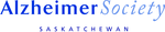ALZHEIMER SOCIETY OF SASKATCHEWAN INC.