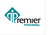 Premier Personnel