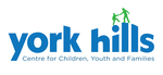 York Hills Centre for Children, Youth and Families