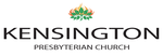 Kensington Presbyterian Church