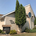 Knox United Church in Lanigan, SK