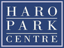 HARO PARK CENTRE SOCIETY