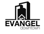 Evangel Downtown
