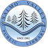 Salmo Valley Public Library