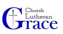 GRACE LUTHERAN CHURCH