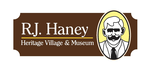 R.J. Haney Heritage Village & Museum