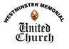 Westminister Memorial United Church