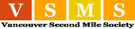 Vancouver Second Mile Society