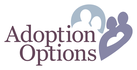 Adoption Options Manitoba Inc
