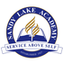 SANDY LAKE ACADEMY
