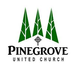 Pinegrove United Church