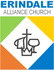 Erindale Alliance Church