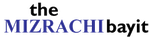 Mizrachi Bayit