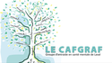 Le Cafgraf
