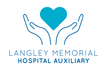 Langley Memorial Hospital Auxiliary