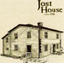 Jost House Museum
