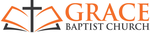 Grace Baptist Church