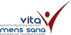 MENS SANA FAMILIES FOR MENTAL HEALTH