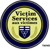 Victim Services of Nipissing District