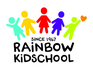 Rainbow Kidschool