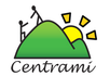 Centrami