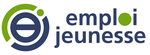 EMPLOI-JEUNESSE 16-25 INC.