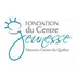 Fondation du Centre jeunesse de la Mauricie et du Centre-du-Québec