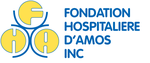 Fondation Hospitalière d'Amos inc.