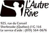 L'AUTRE RIVE