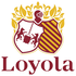 LOYOLA HIGH SCHOOL FOUNDATION/LA FONDATION ECOLE SECONDAIRE LOYOLA