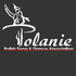 POLANIE POLISH SONG & DANCE ASSOCIATION