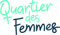 Le Quartier des Femmes