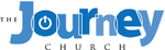 THE JOURNEY CHURCH INC.