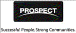 PROSPECT HUMAN SERVICES SOCIETY