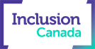 Inclusion Canada