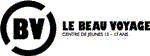 LE CENTRE LE BEAU VOYAGE INC