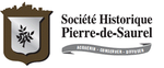 Société Historique Pierre-de-Saurel