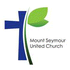 MOUNT SEYMOUR UNITED CHURCH