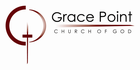 Grace Point Church of God (Edmonton)