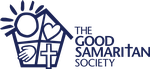 THE GOOD SAMARITAN SOCIETY (A LUTHERAN SOCIAL SERVICE ORGANIZATION)