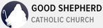 Good Shepherd RC Church, Edm