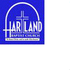 HARTLAND BAPTIST CHURCH