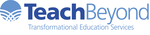 TeachBeyond, Inc.