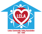 LEDUC COMMUNITY LIVING ASSOCIATION