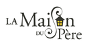 La Maison du Père